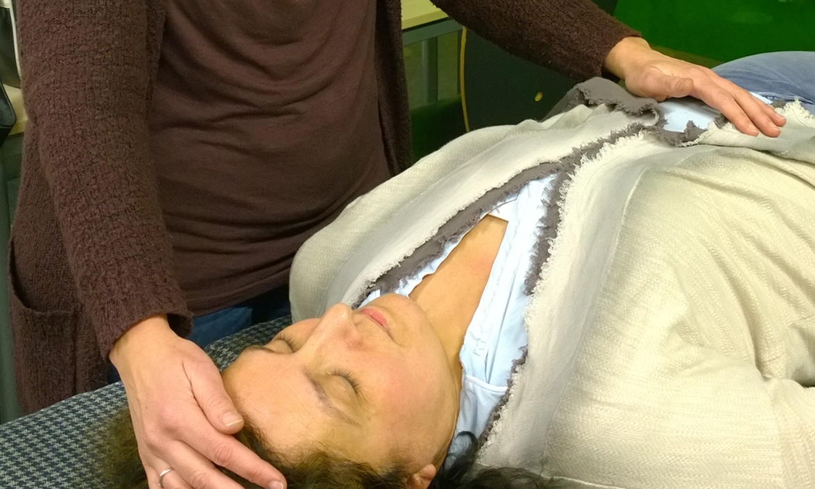 Reiki (1)