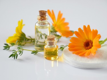 Essential Oils 2738555 1920