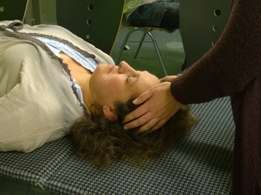 Reiki1