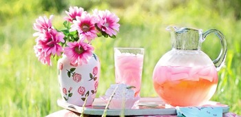 Pink Lemonade 795029 640