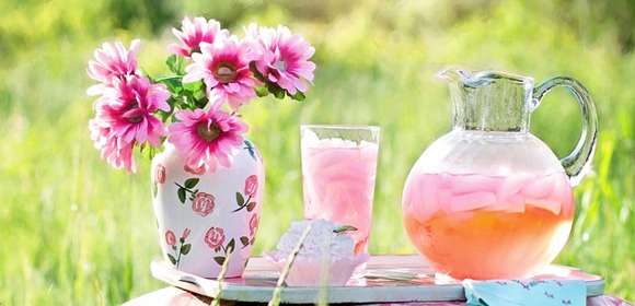 Pink Lemonade 795029 640