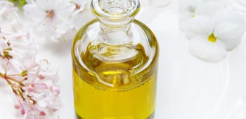 Aromatherapie