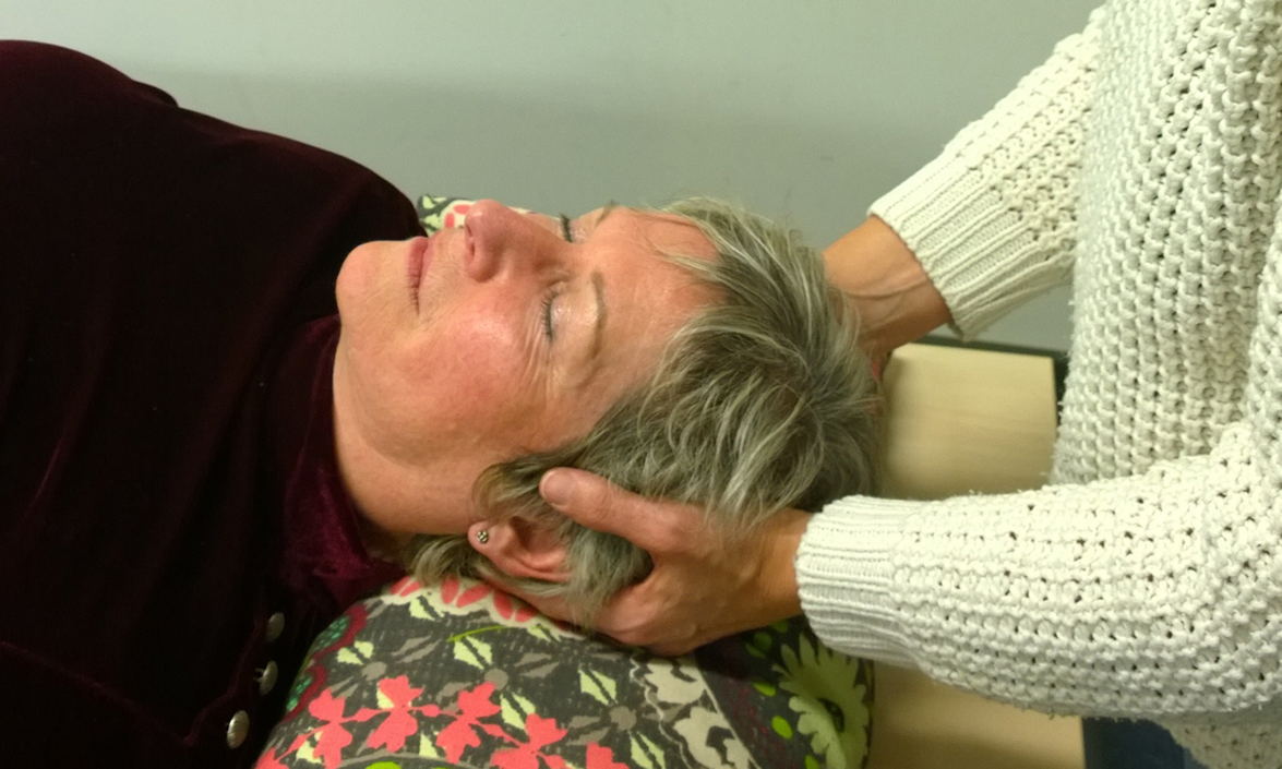 Reiki2