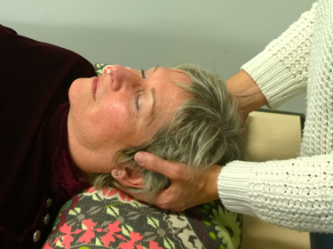 Reiki2